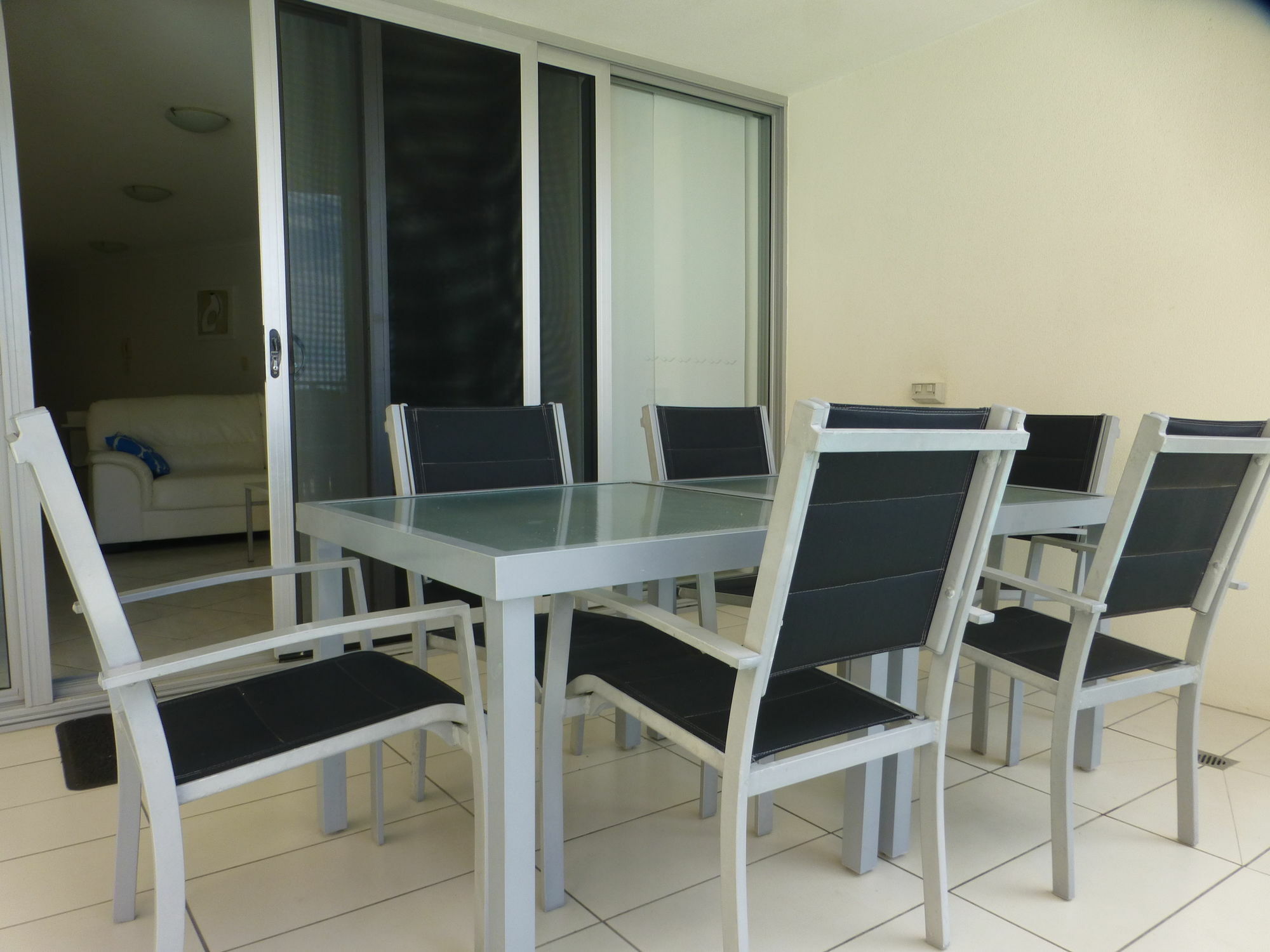 Salt On Kings Apartments Caloundra Bagian luar foto